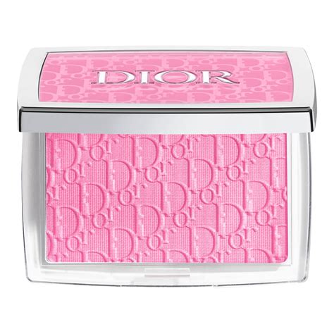 the bay dior blush|DIOR Blush .